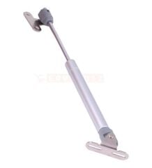 GAZLI PİSTON 100 N STANDART