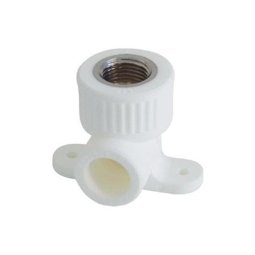 20 mm 1/2'' Batarya Bağlantısı İç Dişli 4lü Paket