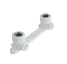 20 mm 1/2'' Özel Batarya Bağlantısı Çiftli Federli