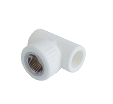 20 mm 3/4'' Erkek (Dış Dişli) Dirsek 5li Paket