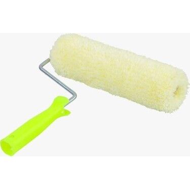 RULO 20 CM İÇ VE DIŞ CEPHE DOĞUŞ