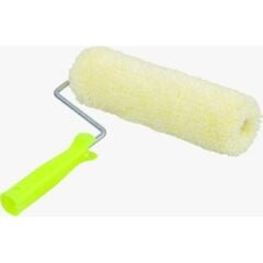 RULO 20 CM İÇ VE DIŞ CEPHE DOĞUŞ