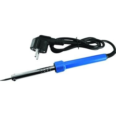 BHD Kalem Havya 60W