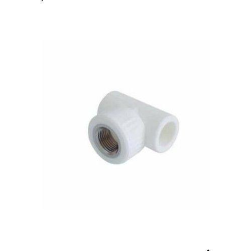 20X1/2X20 Dişi (İç Dişli) Te 5li Paket