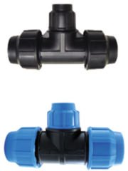 Kaplin 32x25x32 İnegal Te