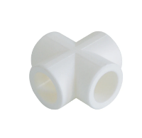 25 mm pp İstavroz