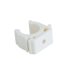 25 mm Tekli Kelepçe 10lu Paket