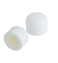 50 mm Kapama Başlığı 10lu Paket