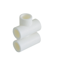 25x20 mm Radyatör Baypas