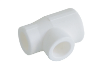 32x25x25 mm pp İnegal Te