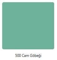 POLİSAN PRİMERA PARLAK YAĞLI BOYA CAM GÖBEĞİ 2,5 LT