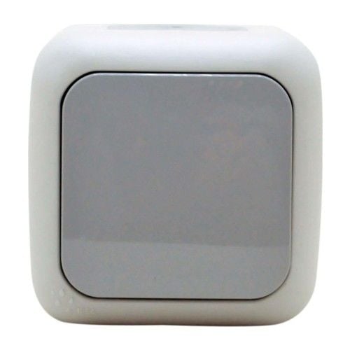 VİKO ANAHTAR NEMLİYER SIVA ÜSTÜ BEYAZ