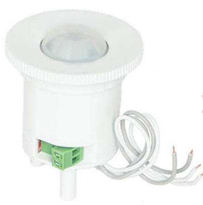 Tavan Armatürü Sensör Gözü