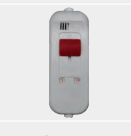 Elektrikli Battaniye Anahtarı