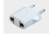 Amerikan Fiş Dönüştürücü