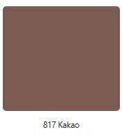 POLİSAN PRİMERA PARLAK YAĞLI BOYA KAKAO 2,5 LT