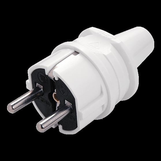 VİKO TOPRAKLI ERKEK FİŞ