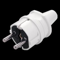 VİKO TOPRAKLI ERKEK FİŞ