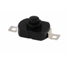 Çıt Çıt Deney Anahtarı Mini