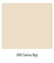 POLİSAN PRİMERA PARLAK YAĞLI BOYA SAHRA BEJİ 2,5 LT