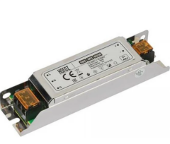 Horoz Vega 36W 3A Slim LED Trafosu