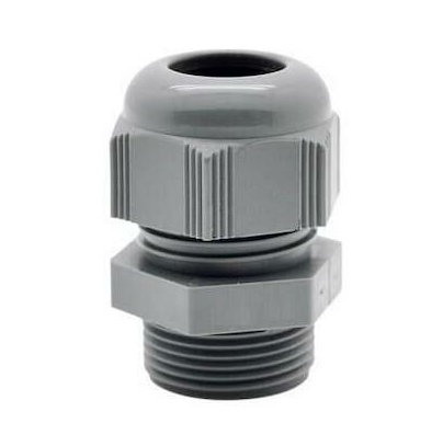 Pano Rekoru 16lık Mutlusan