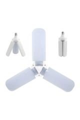 Cata Ct-1152 Pervane Ampul 42 W