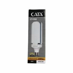 Cata Ct-1152 Pervane Ampul 42 W