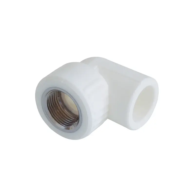 DİRSEK İÇ DİŞLİ 32 MM 1 PP KALDE