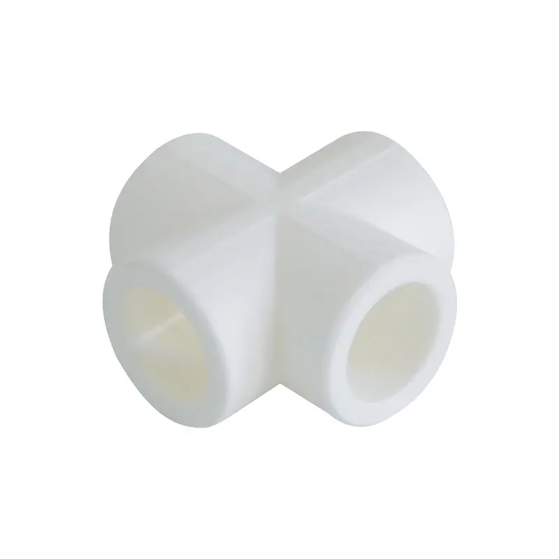 İSTAVROZ 32 MM PP KALDE
