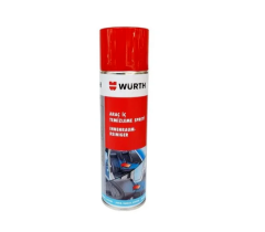 Würth Araç İçi Temizleme Spreyi