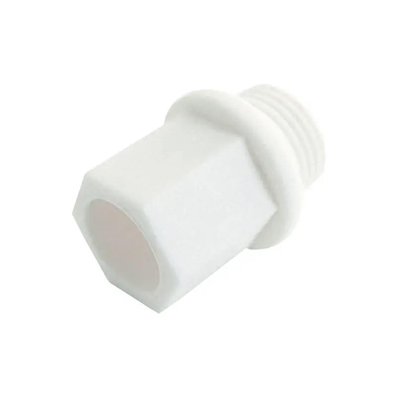 KÖR TAPA 32 MM PP KALDE