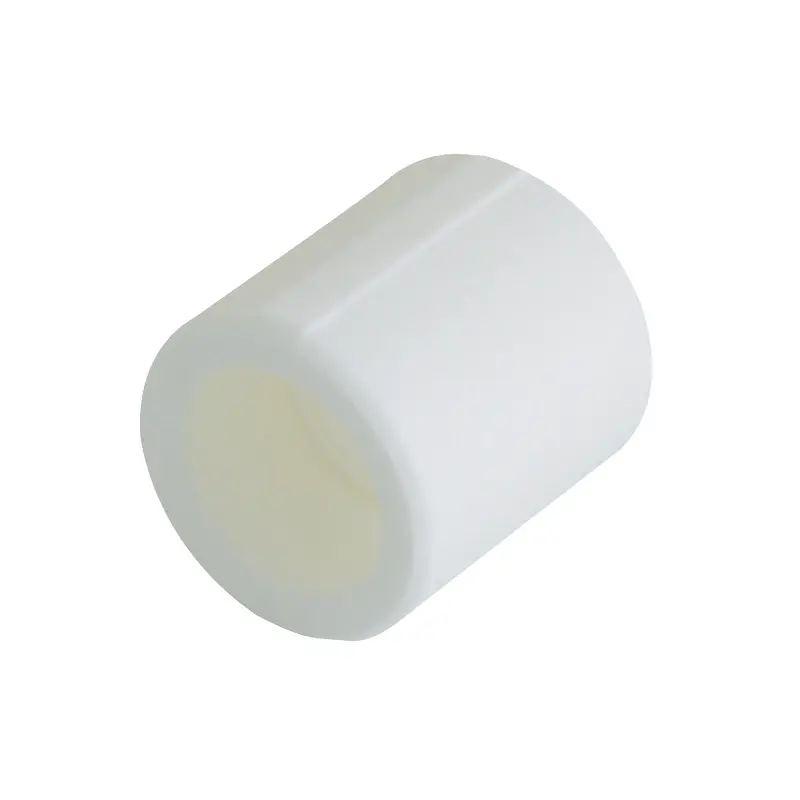 MANŞON 32 MM PP KALDE