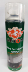Rexon Klima Temizleme Spreyi