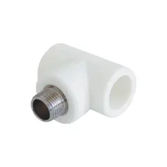 TE DIŞ DİŞLİ 32x1x32 MM PP KALDE