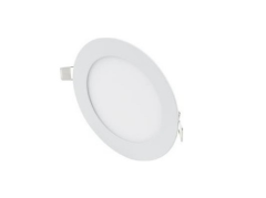 Cata Ct-5146 Led Panel 9 W Sıva Altı