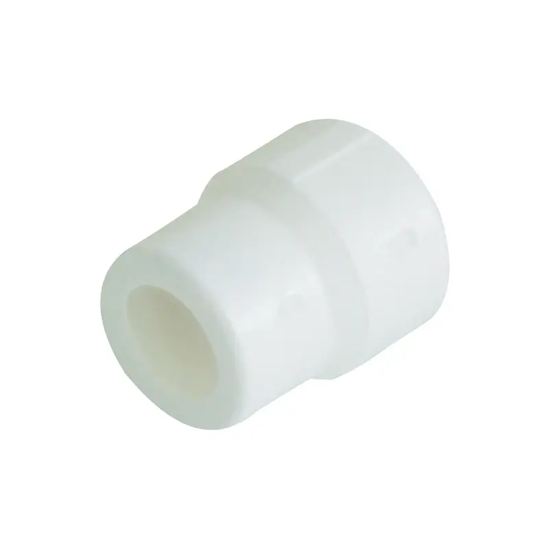 REDÜKSİYON 32x20 MM PP KALDE
