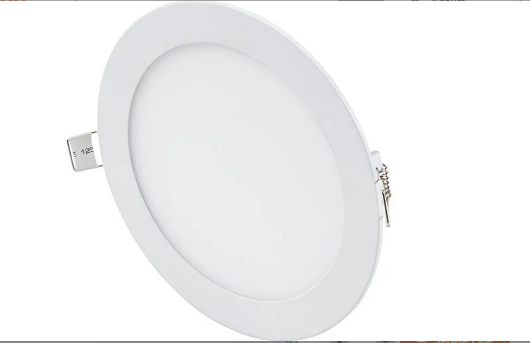 Cata Ct-5147 Led Panel 12 W Sıva Altı
