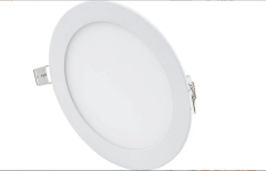 Cata Ct-5147 Led Panel 12 W Sıva Altı