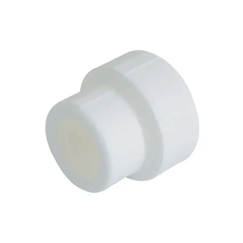 REDÜKSİYON MANŞON 32x20 MM PP KALDE