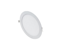 Cata Ct-5148 Led Panel 15 W