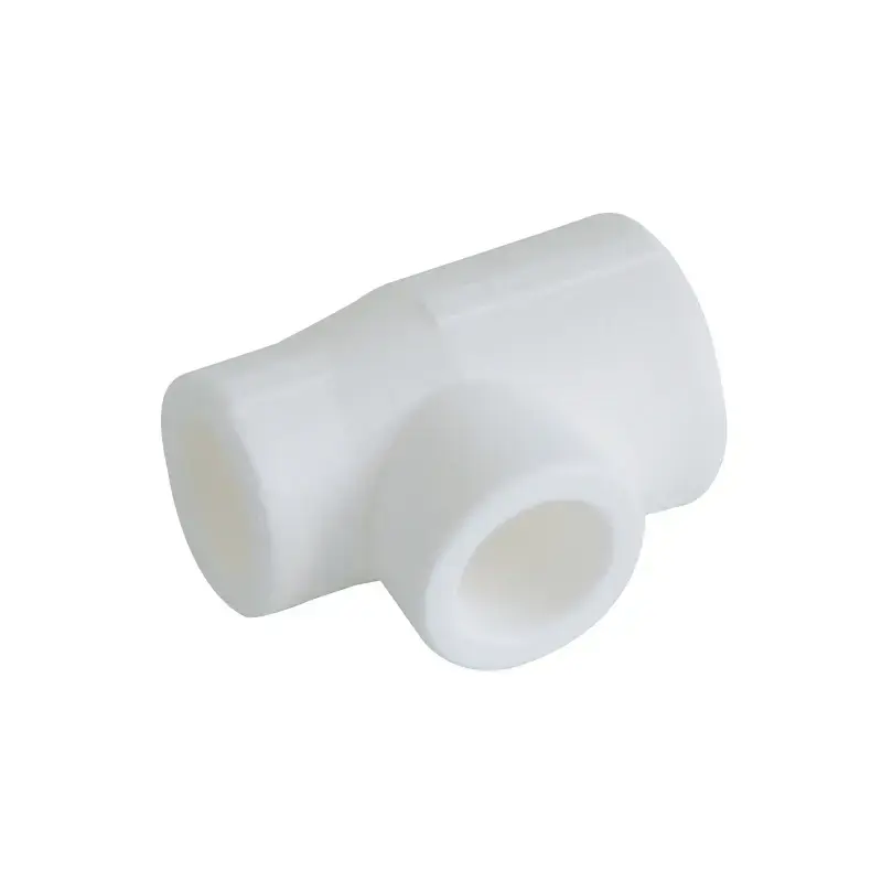 İNEGAL TE 32x20x25 MM PP KALDE