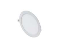 ZMR LED PANEL 15 W
