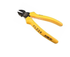 Yakar Fulaz Flz24 Yankeski 160 mm