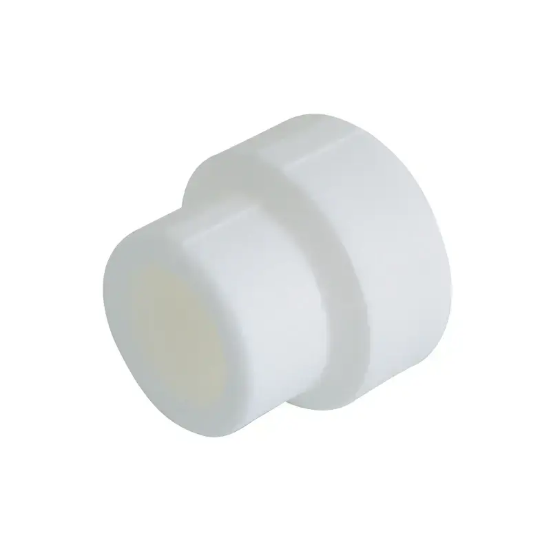 REDÜKSİYON MANŞON 32x25 MM PP KALDE