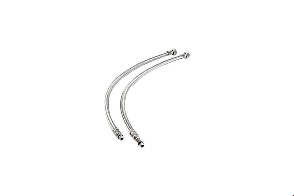 Batarya Bağlantı Flexi 70 cm