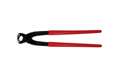 Yakar Betoncu Kerpeteni 280 mm