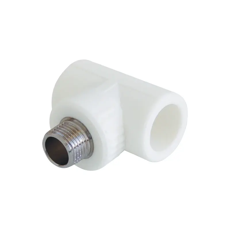 TE DIŞ DİŞLİ 32x3/4x32 MM PP KALDE