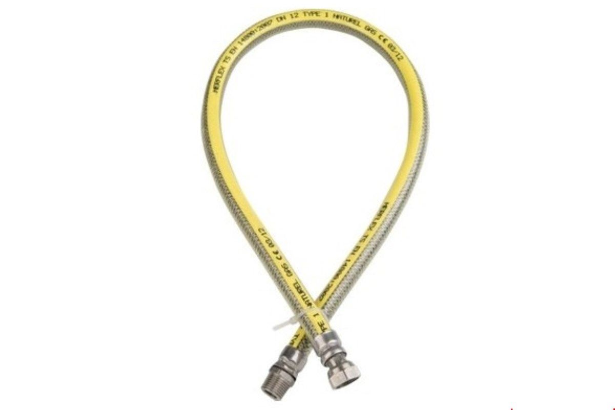 Do algaz Flex Ba lant Hortumu Gaz Flexi 100 Cm Samet Yap Market Do algaz Flex Ba lant Hortumu Gaz Flexi 100 Cm Samet Yap Market