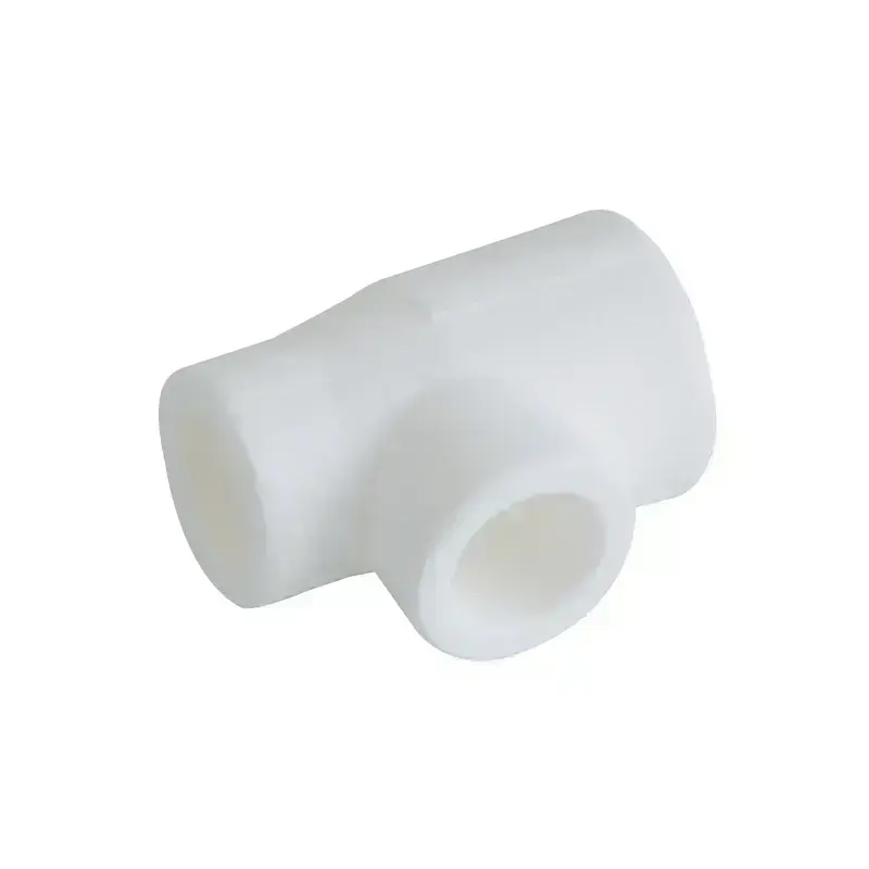 İNEGAL TE 32x32x25 MM PP KALDE